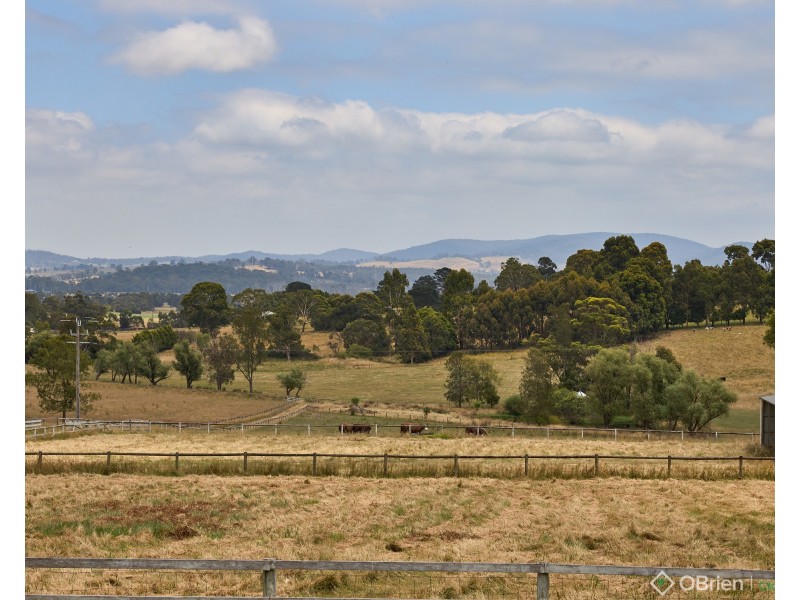 81 Alcorn Road, Labertouche VIC 3816