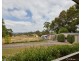 81 Alcorn Road, Labertouche VIC 3816
