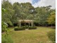 81 Alcorn Road, Labertouche VIC 3816