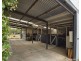 81 Alcorn Road, Labertouche VIC 3816