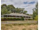 81 Alcorn Road, Labertouche VIC 3816