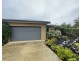 1 Zoe Court, Neerim South VIC 3831
