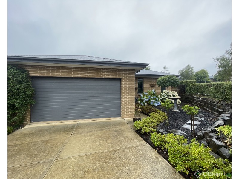 1 Zoe Court, Neerim South VIC 3831
