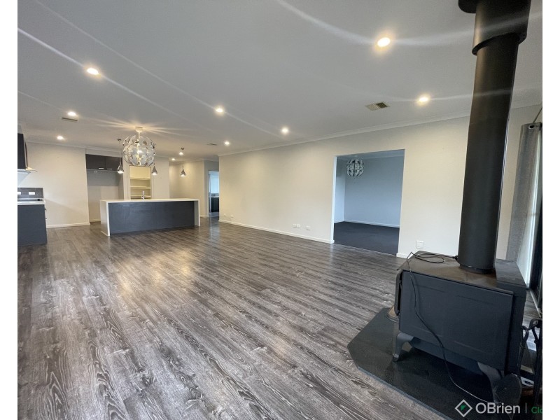 1 Zoe Court, Neerim South VIC 3831