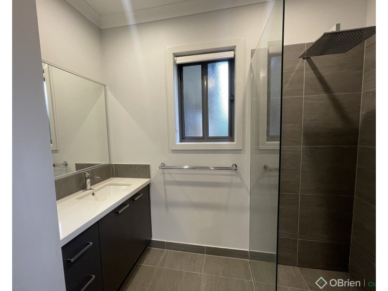 1 Zoe Court, Neerim South VIC 3831