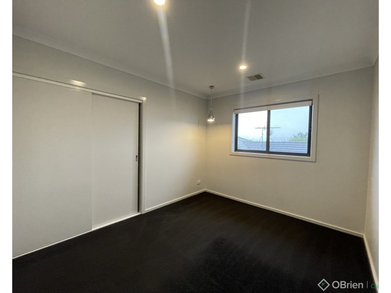 1 Zoe Court, Neerim South VIC 3831