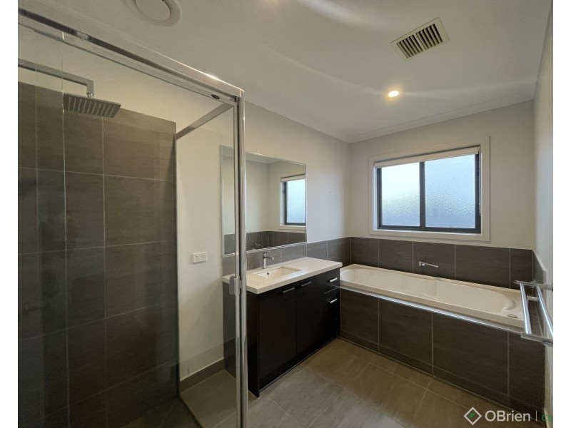 1 Zoe Court, Neerim South VIC 3831