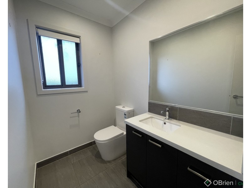 1 Zoe Court, Neerim South VIC 3831