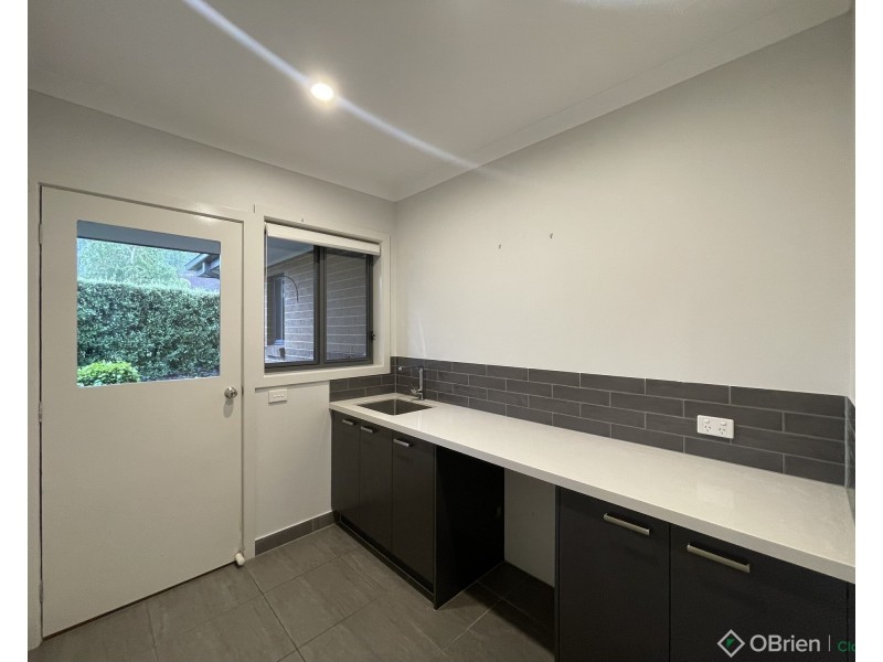1 Zoe Court, Neerim South VIC 3831