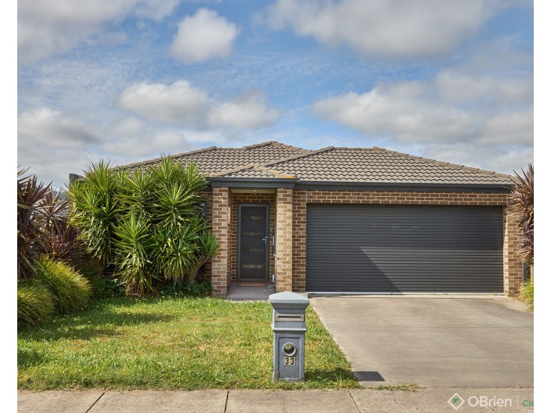 2/33 Rodier Road, Yarragon VIC 3823