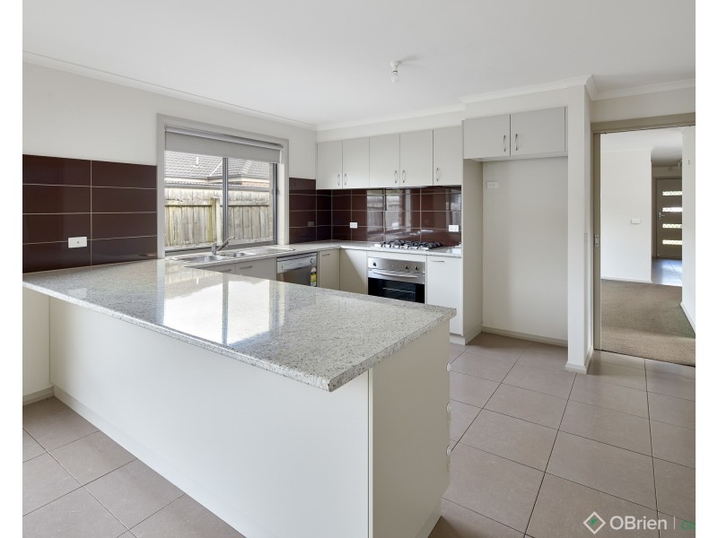 2/33 Rodier Road, Yarragon VIC 3823