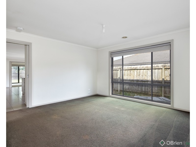 2/33 Rodier Road, Yarragon VIC 3823