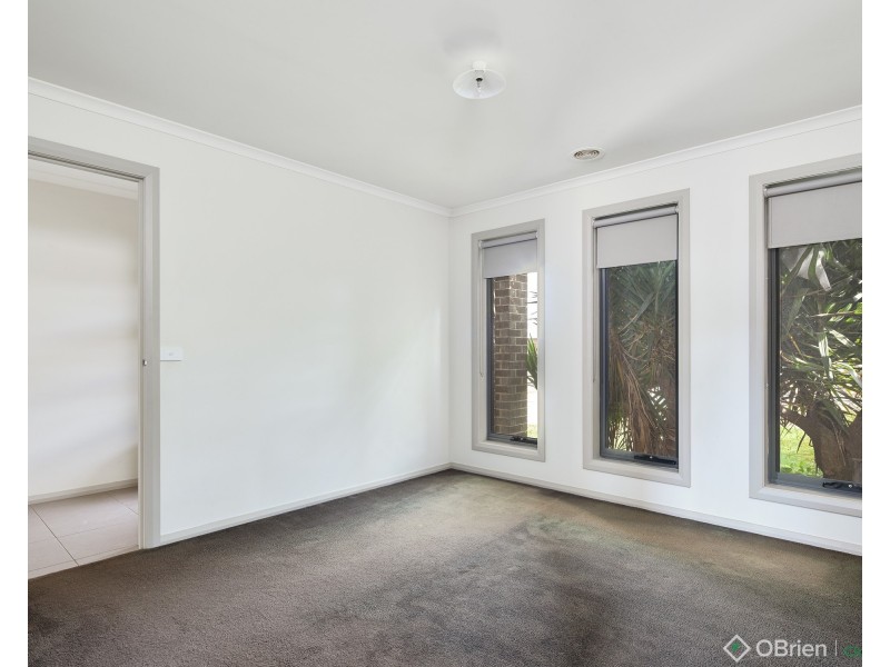 2/33 Rodier Road, Yarragon VIC 3823