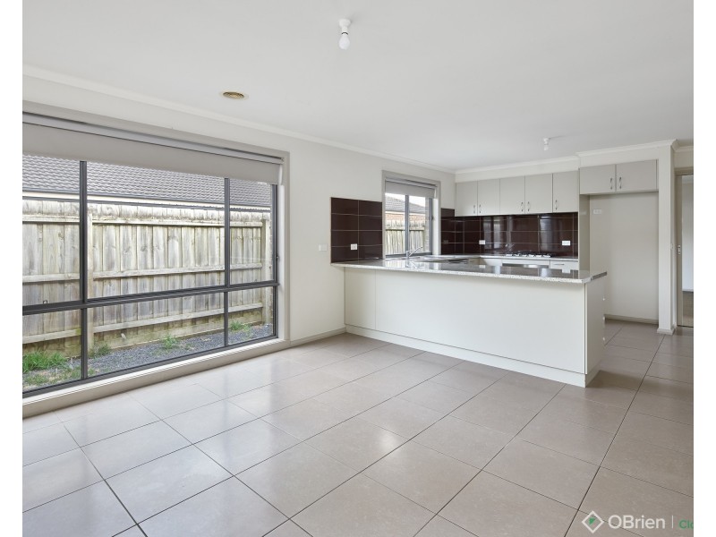 2/33 Rodier Road, Yarragon VIC 3823