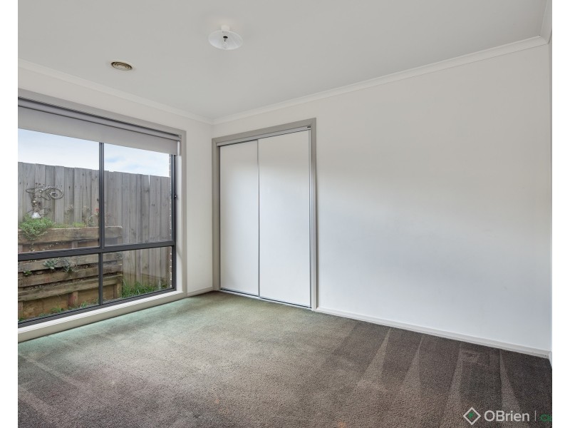 2/33 Rodier Road, Yarragon VIC 3823