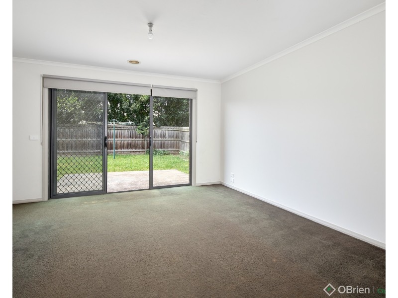 2/33 Rodier Road, Yarragon VIC 3823