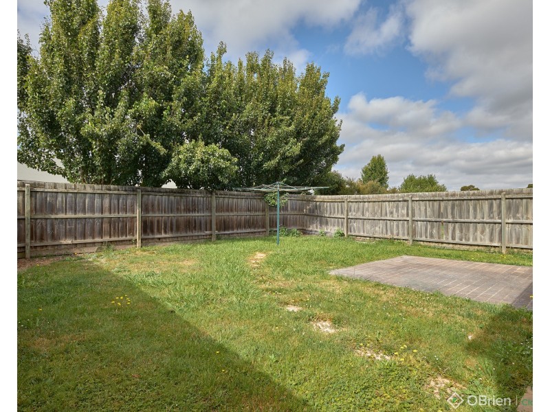 2/33 Rodier Road, Yarragon VIC 3823