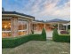 16 Greenland Drive, Drouin VIC 3818