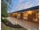 16 Greenland Drive, Drouin VIC 3818