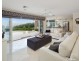 16 Greenland Drive, Drouin VIC 3818