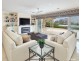 16 Greenland Drive, Drouin VIC 3818
