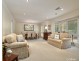 16 Greenland Drive, Drouin VIC 3818