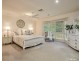 16 Greenland Drive, Drouin VIC 3818