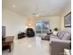 16 Greenland Drive, Drouin VIC 3818