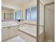 16 Greenland Drive, Drouin VIC 3818