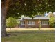 6 Edgar Street, Drouin VIC 3818