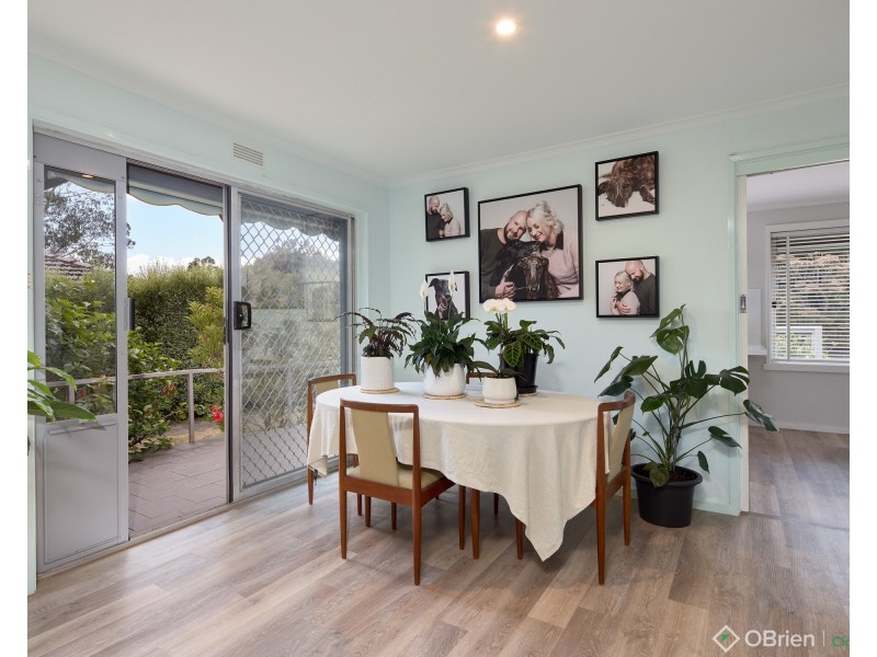 6 Edgar Street, Drouin VIC 3818