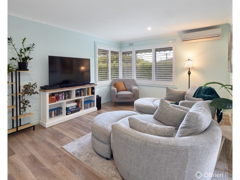6 Edgar Street, Drouin VIC 3818