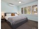 6 Edgar Street, Drouin VIC 3818