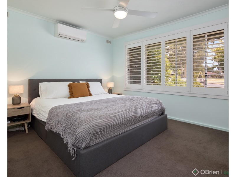 6 Edgar Street, Drouin VIC 3818