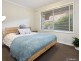 6 Edgar Street, Drouin VIC 3818