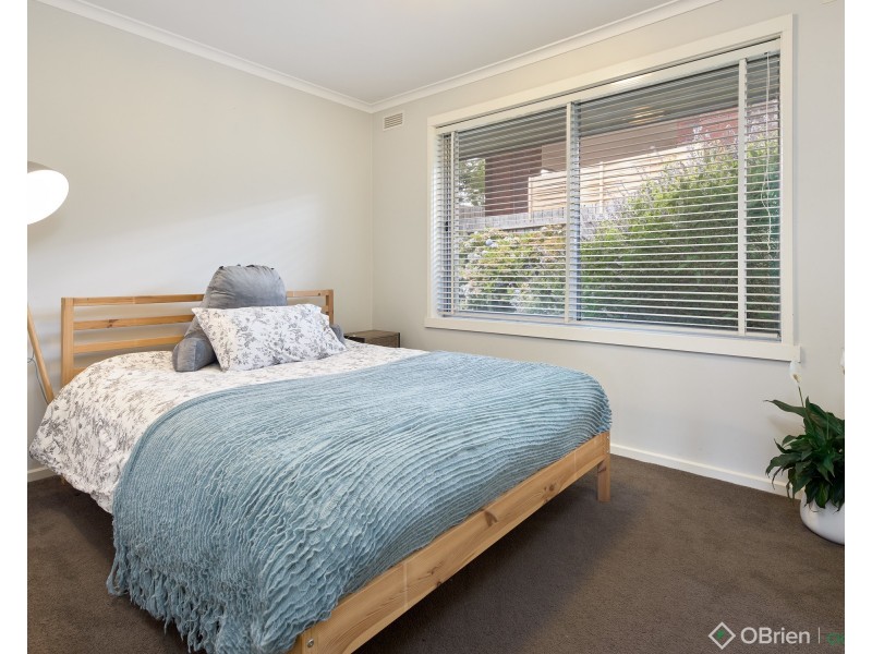 6 Edgar Street, Drouin VIC 3818
