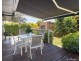 6 Edgar Street, Drouin VIC 3818