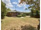 6 Edgar Street, Drouin VIC 3818