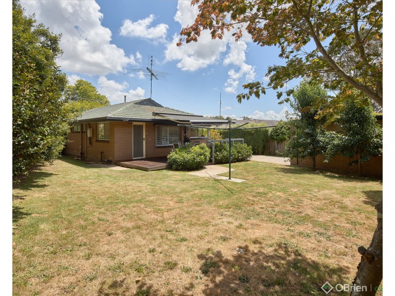 6 Edgar Street, Drouin VIC 3818