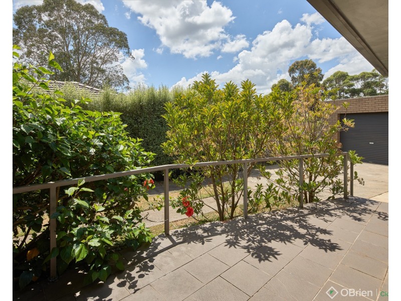 6 Edgar Street, Drouin VIC 3818