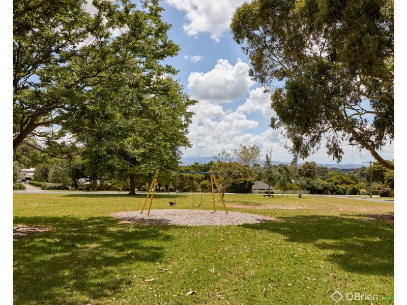 6 Edgar Street, Drouin VIC 3818
