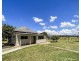 226 Little Moe River Road, Darnum VIC 3822