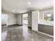 226 Little Moe River Road, Darnum VIC 3822