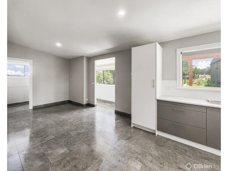 226 Little Moe River Road, Darnum VIC 3822