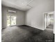 226 Little Moe River Road, Darnum VIC 3822