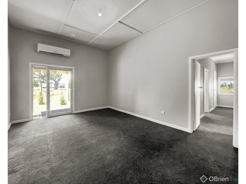 226 Little Moe River Road, Darnum VIC 3822