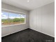 226 Little Moe River Road, Darnum VIC 3822