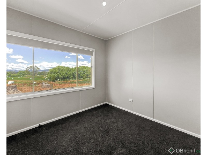 226 Little Moe River Road, Darnum VIC 3822