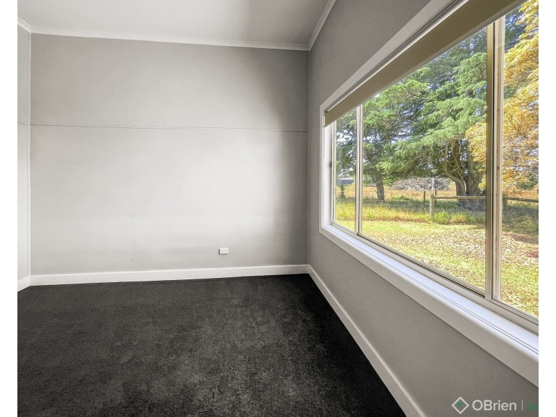 226 Little Moe River Road, Darnum VIC 3822