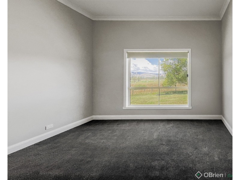 226 Little Moe River Road, Darnum VIC 3822